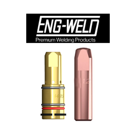 Bernard Valves and Spares