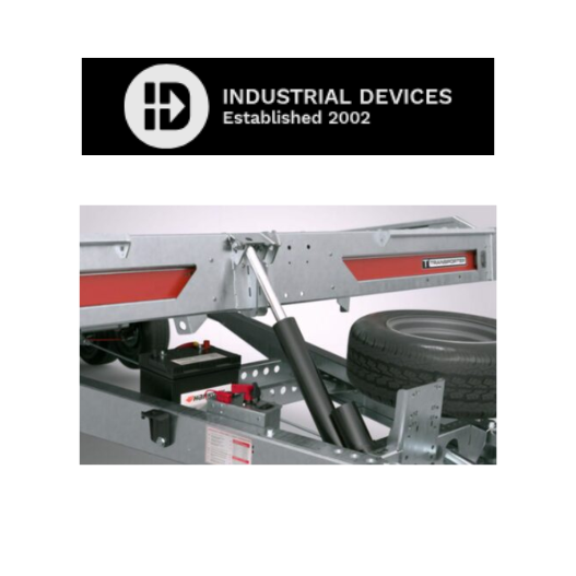 Actuators Electric Valves and Spares