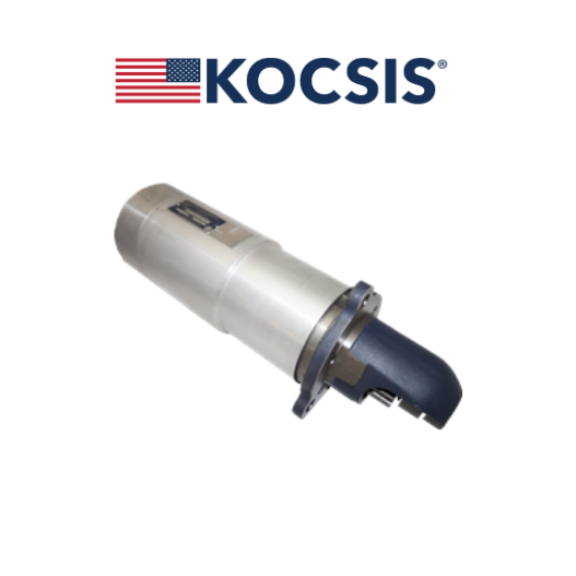Kocsis Marine Spares