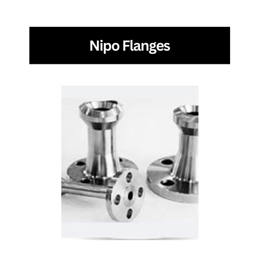 Special Type Pipe Fittings All Grade